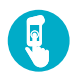 Touch screen Touch screen