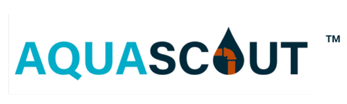 aquascout aquascout